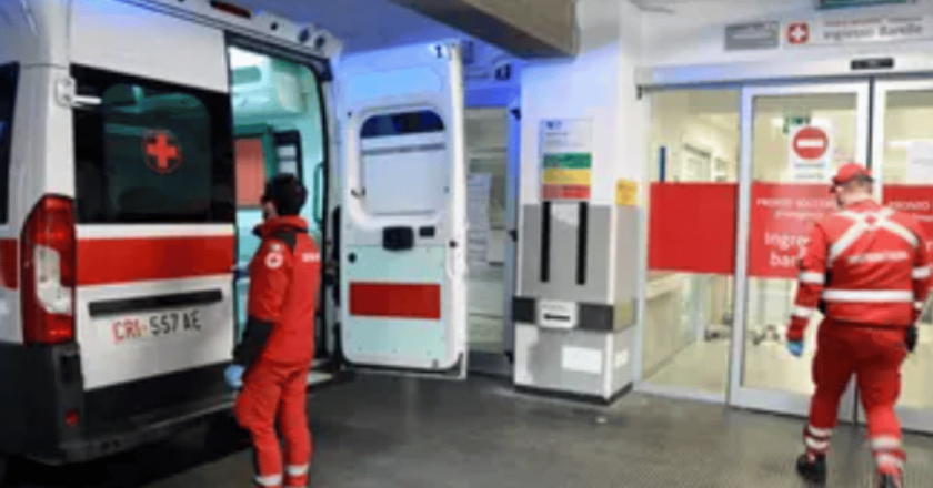 Allarme botulino in Italia: uomo gravissimo dopo aver mangiato conserve fatte in casa