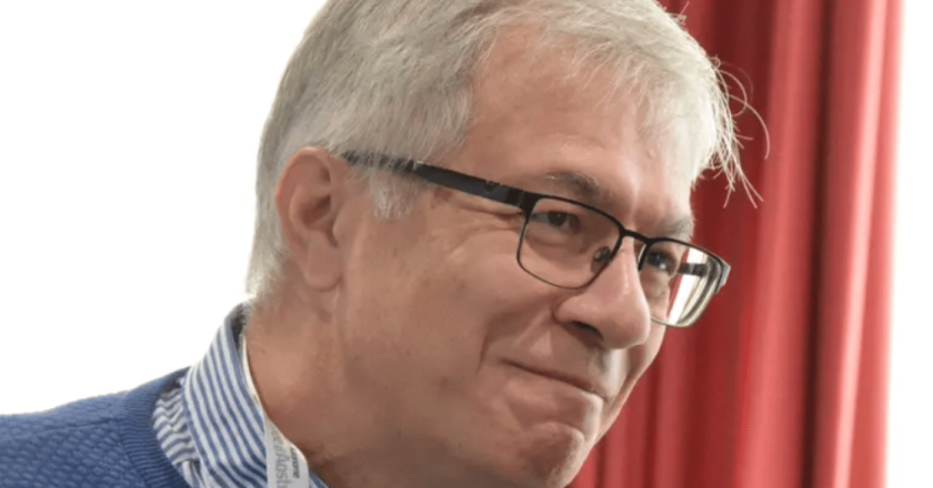 Aosta, Raffaele Rocco nuovo sindaco per soli 15 voti: il centrodestra chiede il riconteggio