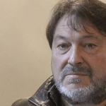 Ranucci, addio Report? Cosa potrebbe succedere martedì secondo Dagospia