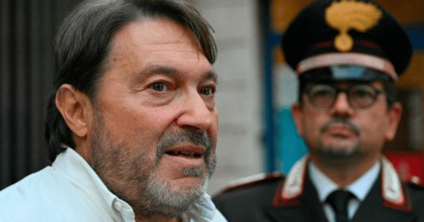 Ranucci, la nuova pista su cui si indaga: l’indizio da un pentito