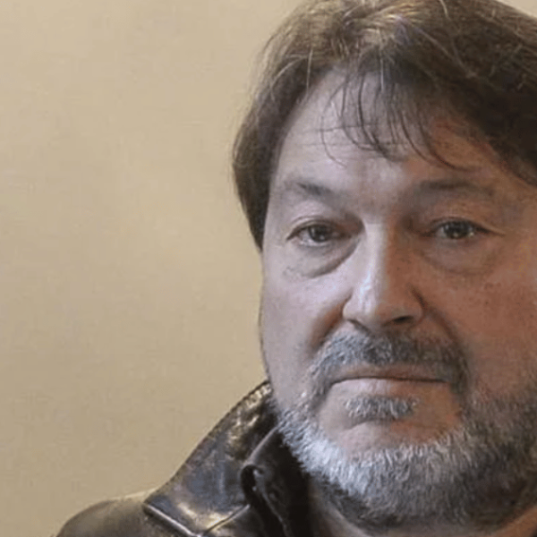 Ranucci, addio Report? Cosa potrebbe succedere martedì secondo Dagospia