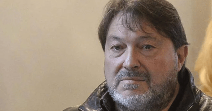 Attentato a Sigfrido Ranucci, esplosione sotto casa a Pomezia: auto distrutte, indagini in corso