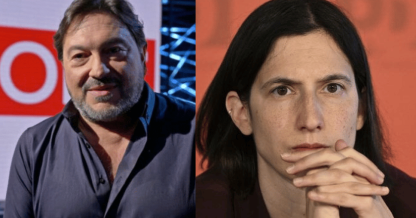 Ranucci smentisce la teoria di Schlein: “Nessun mandante politico, origine criminale”