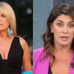 Ranucci, scontro tra Elisa Isoardi e Rita Dalla Chiesa: “Ho spento la TV”