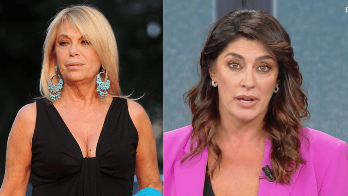 rita dalla chiesa isoardi