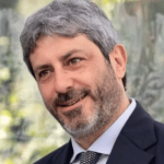 Campania 2025, Fico vince ma il vero dato è un altro: cosa emerge