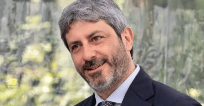 Campania 2025, Fico vince ma il vero dato è un altro: cosa emerge