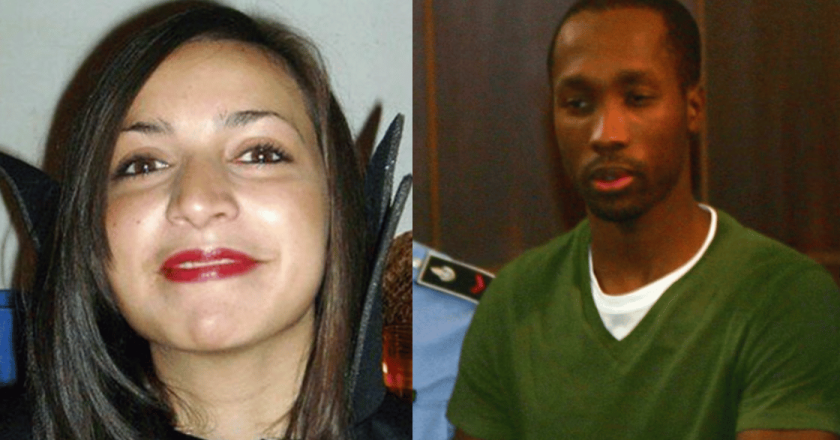 Caso Meredith, 18 anni dopo spunta un nuovo nome: “È scappato all’estero dopo il delitto”