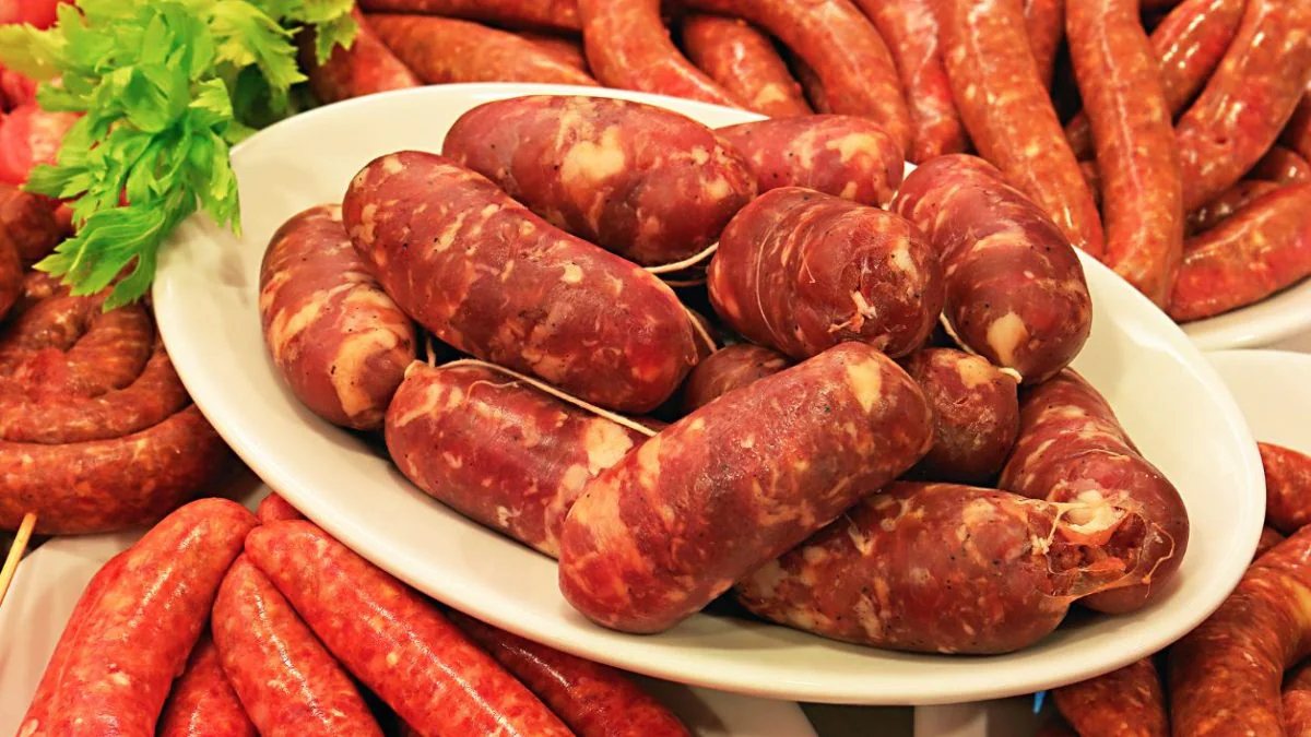 salsiccia-ritirata-dai-supermercati