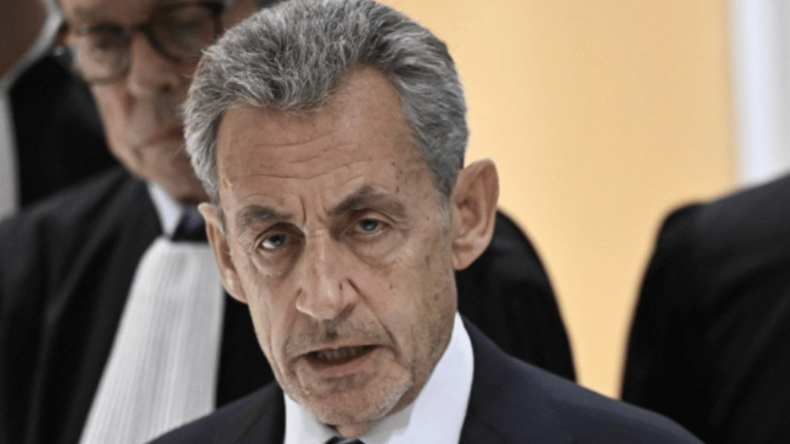 sarkozy (1)