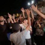 Israele-Palestina, la notizia è arrivata poco fa