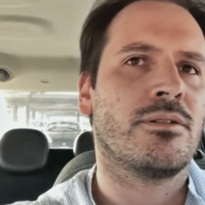 Garlasco, indagine anche su di loro. Succede di tutto: “Domani giorno decisivo”