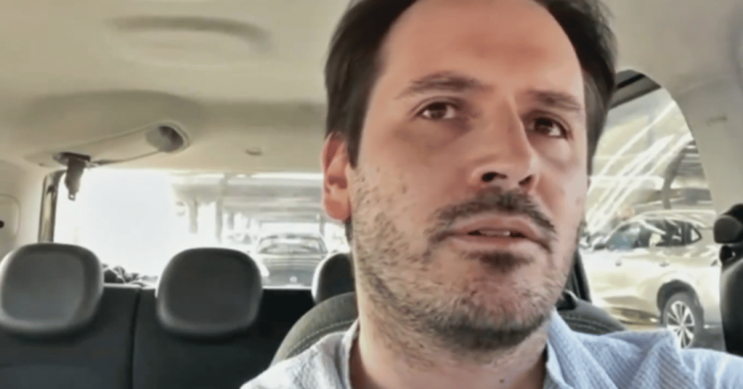 Sempio. Il famosissimo avvocato rifiuta di assisterlo: Garlasco, caos totale