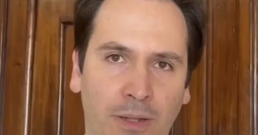 “Ispezioni su tutto il corpo”. Garlasco, i nuovi esami: colpo di scena clamoroso