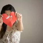 Oroscopo della settimana, tre segni vivranno delusioni amorose importanti nei prossimi giorni