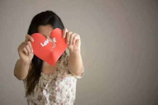 Oroscopo della settimana, tre segni vivranno delusioni amorose importanti nei prossimi giorni shutterstock-1023500002-min_ai1