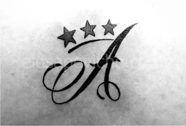 Questa è la tua vera personalità secondo la prima lettera del tuo nome: significado-nombre