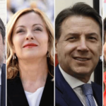 Sondaggi: cosa succederebbe se si andasse a votare oggi, cosa cambia in Italia