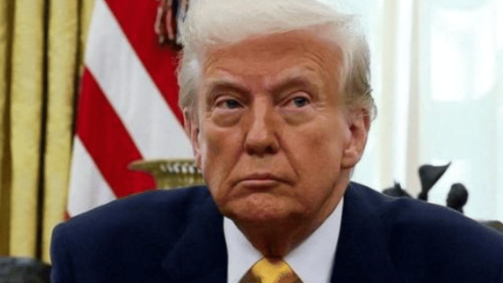 Accordo di pace tra Israele e Hamas: Trump annuncia la firma e il rilascio degli ostaggi