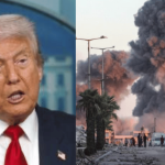 Gaza, c’è l’intesa Israele-Hamas: firmata la bozza dell’accordo. Scontri dopo l’accordo