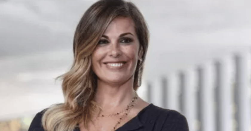 Vanessa Incontrada contro Giorgia Meloni: “Mi spaventa”, l’accusa