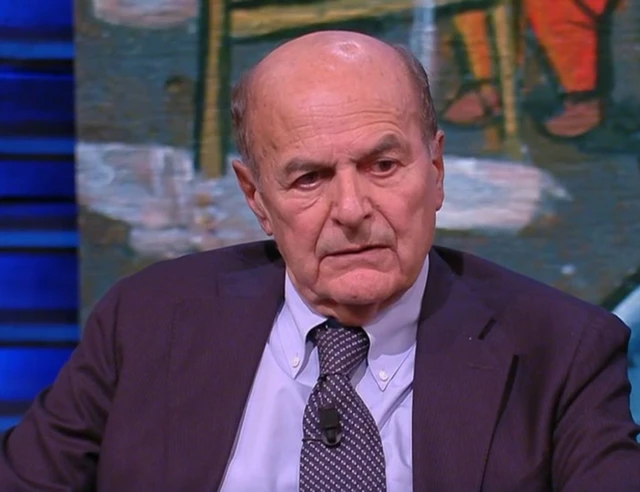 114049695-511f70b7-6409-406a-bc2e-ff934da9ee90