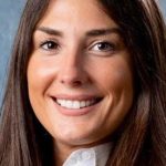 Tragico incidente sull’A22: morta donna incinta al nono mese, chi era