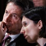 Bomba prima del voto, la scoperta fa tremare il centrosinistra: cosa viene fuori