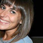 “Purtroppo è morta”. L’annuncio della famiglia, il suo sorriso si è spento per sempre: addio a Valentina