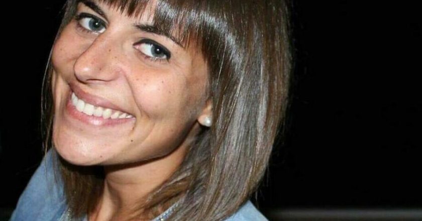 “Purtroppo è morta”. L’annuncio della famiglia, il suo sorriso si è spento per sempre: addio a Valentina