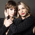 Amoroso e la figlia “sparite”, come stanno davvero: la verità da Emma Marrone