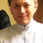 La scomparsa del Commissario Capo Stefano Fini: un grande dolore per Reggio Emilia