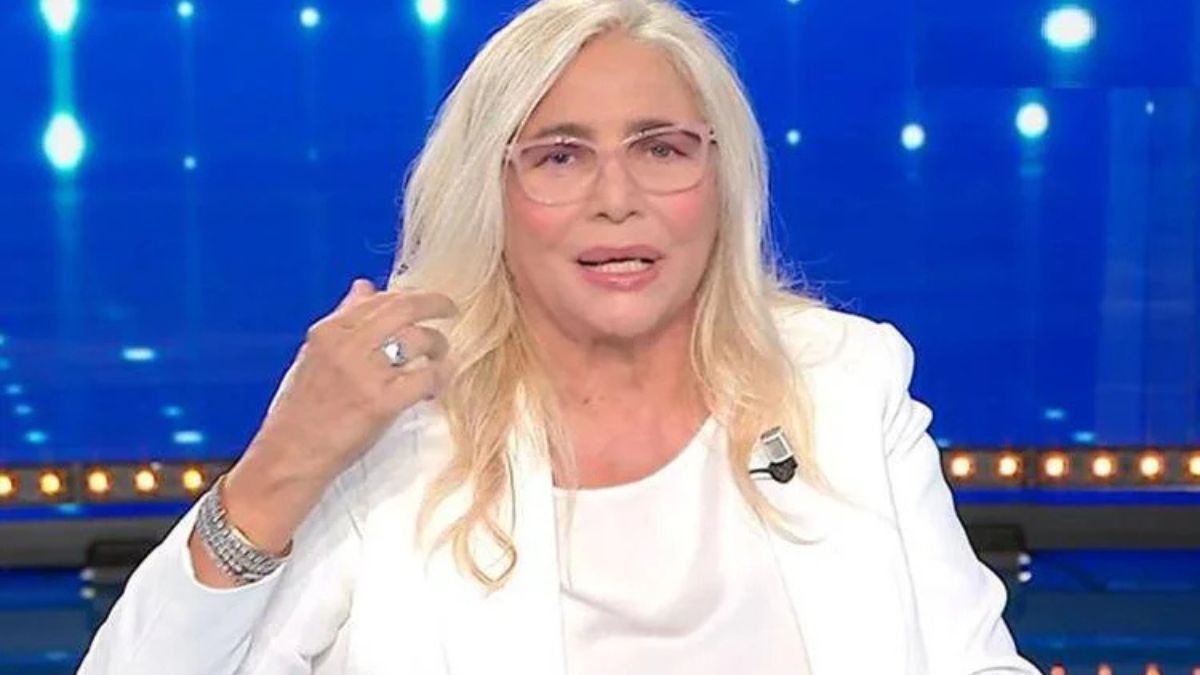 Copia-di-Copia-2025-11-09T144637.476-1