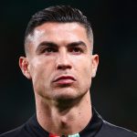 Ronaldo, annuncio choc: la notizia è appena arrivata