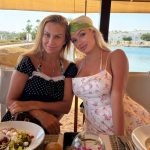 Eva Henger, svolta nella vita: cosa fa oggi