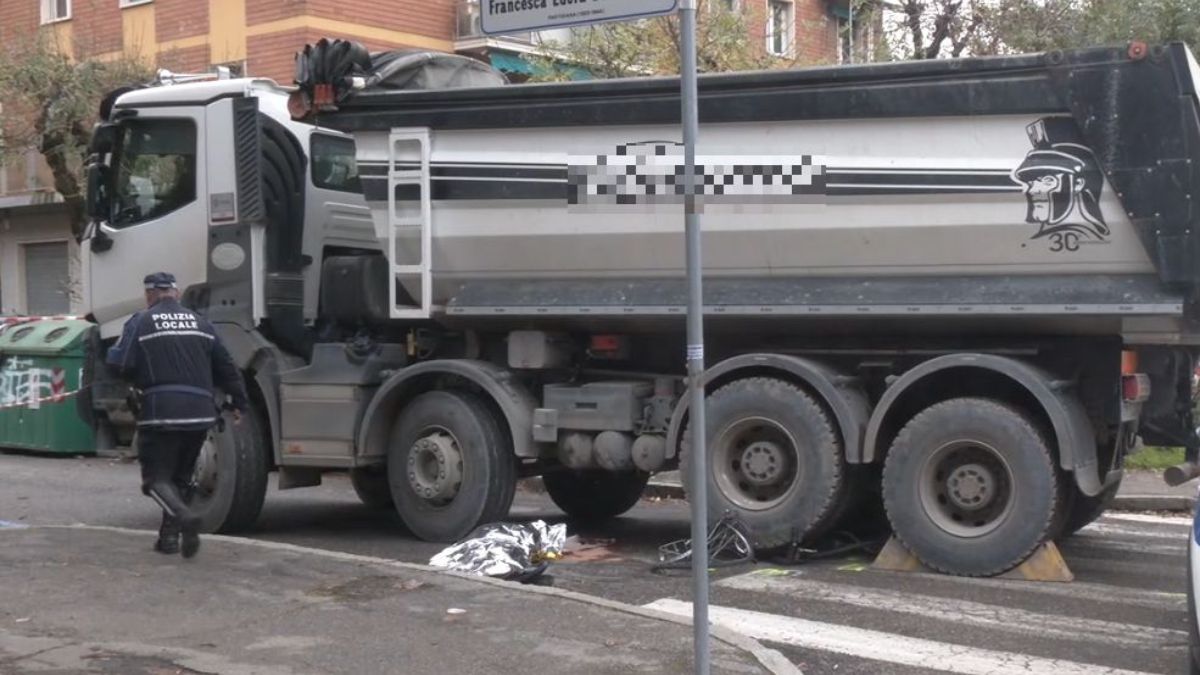 “Travolta in un istante, morta sul colpo”. Tragedia spaventosa in Italia: giovanissima, una fine atroce Foto-1200×670-16-3