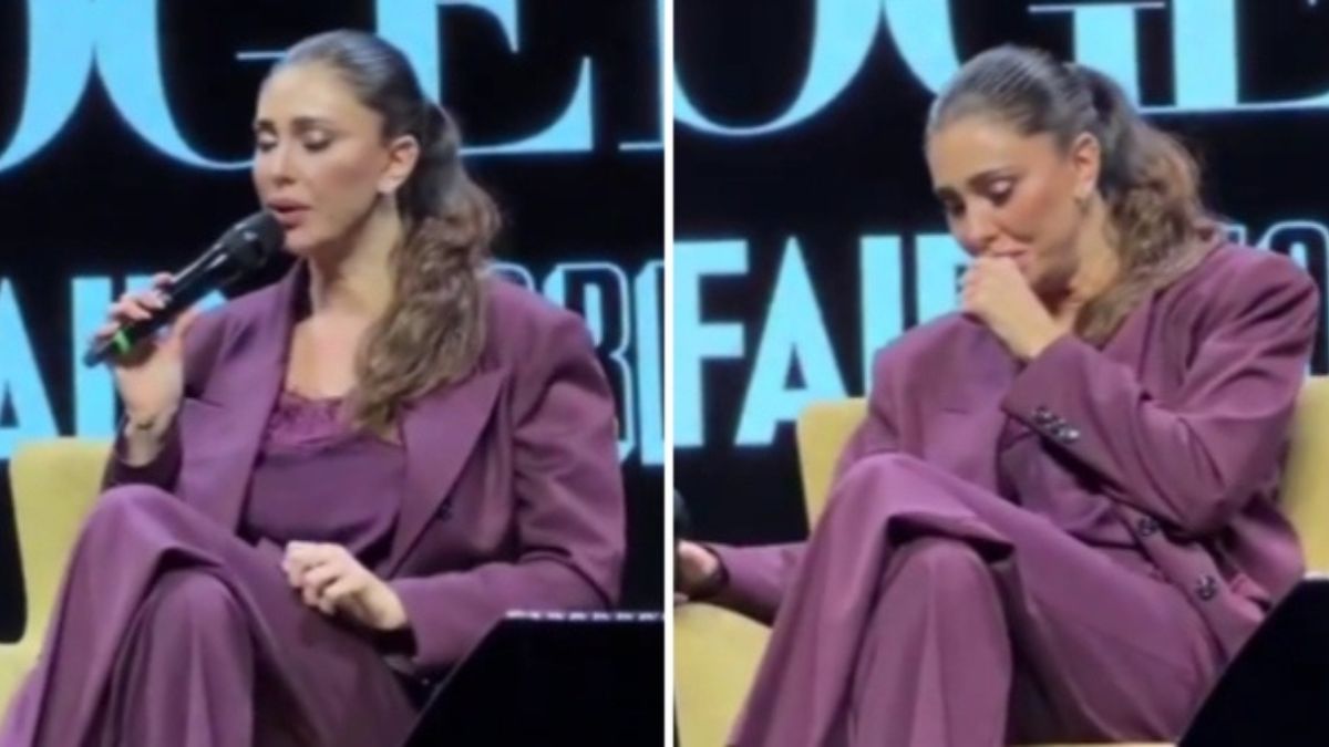 “Portata via a braccia”. Belen, la notizia che fa preoccupare tutti Foto-1200×670-20-3-1