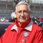 Addio a un mito dello sport italiano: il triste annuncio è appena arrivato