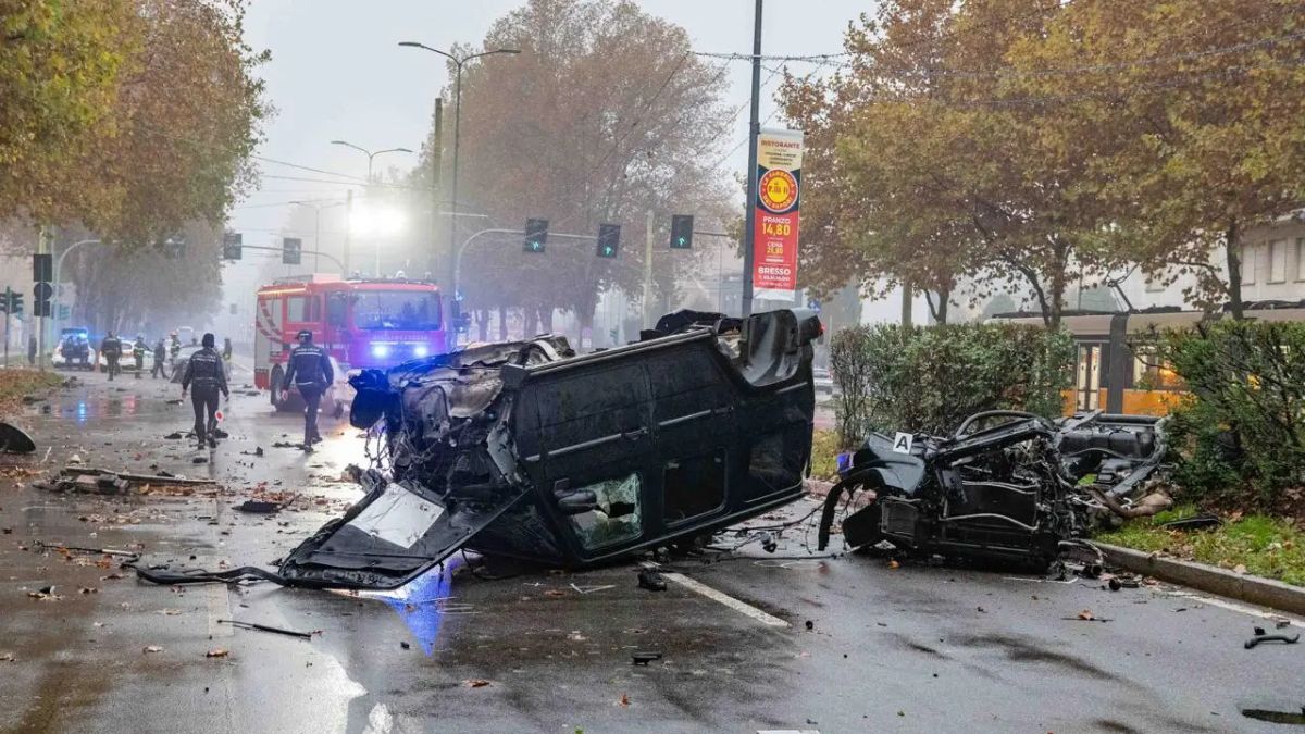 “In fin di vita”. Incidente spaventoso in Italia, scena agghiacciante: il bilancio è terribile Foto-1200×670-2025-11-16T123557.022