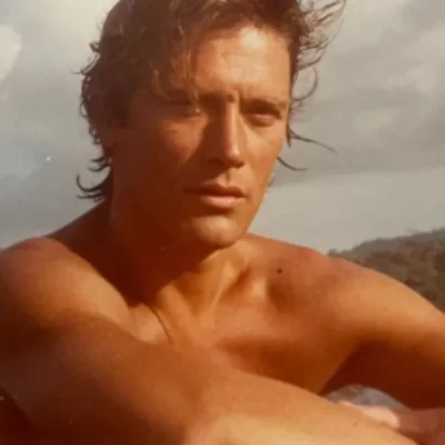 Addio a un mito del cinema italiano: il suo volto indimenticabile