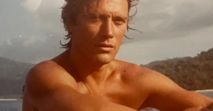 Addio a un mito del cinema italiano: il suo volto indimenticabile