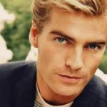 “Addio a un mito della musica”. Il triste annuncio