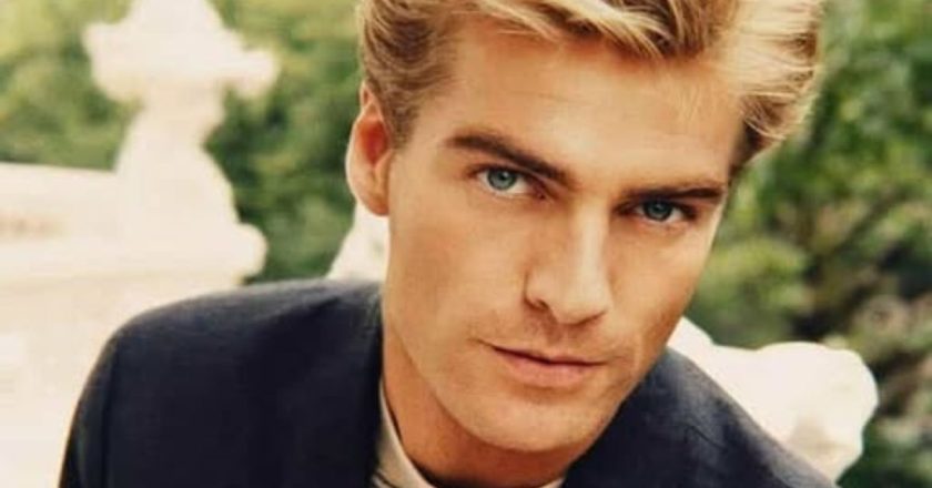 “Addio a un mito della musica”. Il triste annuncio