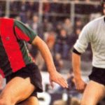 “Addio campione”. Il triste annuncio è appena arrivato: ha fatto la storia del calcio italiano