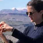 “Ho un cancro, è terminale”. L’annuncio terribile della famosa: parole strazianti