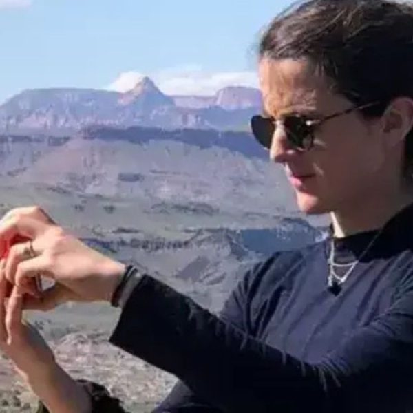 “Ho un cancro, è terminale”. L’annuncio terribile della famosa: parole strazianti