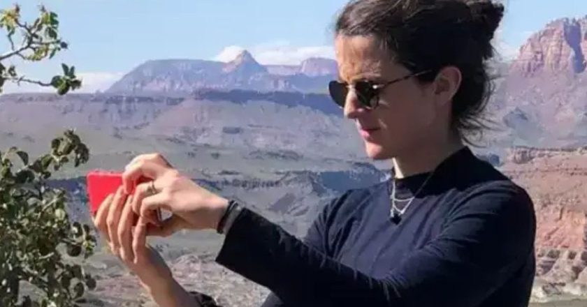 “Ho un cancro, è terminale”. L’annuncio terribile della famosa: parole strazianti