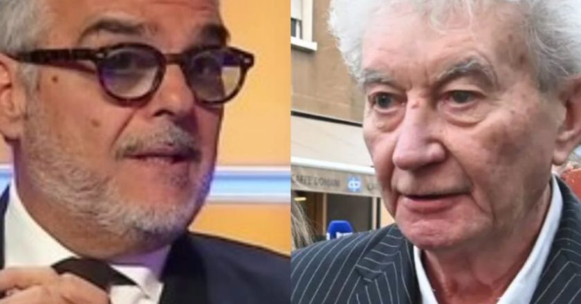 “Un nuovo indagato”. Garlasco, l’avvocato di Lovati anticipa la notizia choc