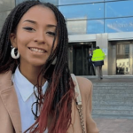 Chi è Bintou Mia Diop: tra militanza Lgbt, polemiche e deleghe in Toscana. Il nuovo caso politico del Pd