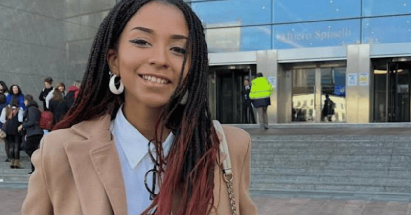 Chi è Bintou Mia Diop: tra militanza Lgbt, polemiche e deleghe in Toscana. Il nuovo caso politico del Pd